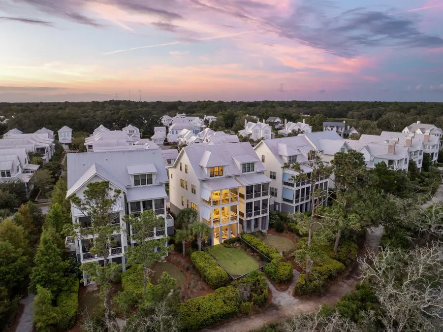 2572 Helmsman Road, Johns Island, SC 29455 - #3