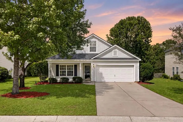 1048 Briar Rose Lane, Ladson, SC 29456