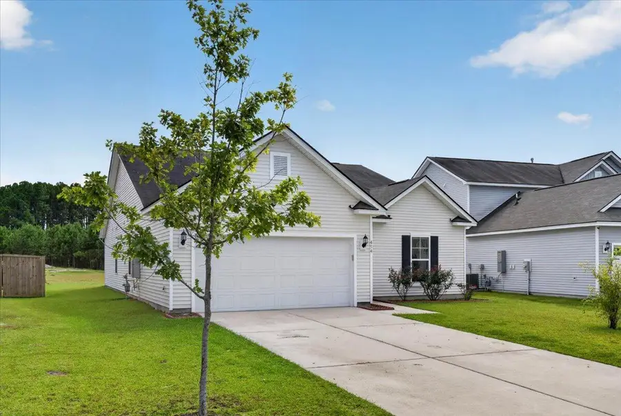 454 Sanctuary Park Drive, Summerville, SC 29486 - #3