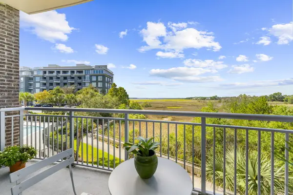 155 Wingo Way #425, Mount Pleasant, SC 29464