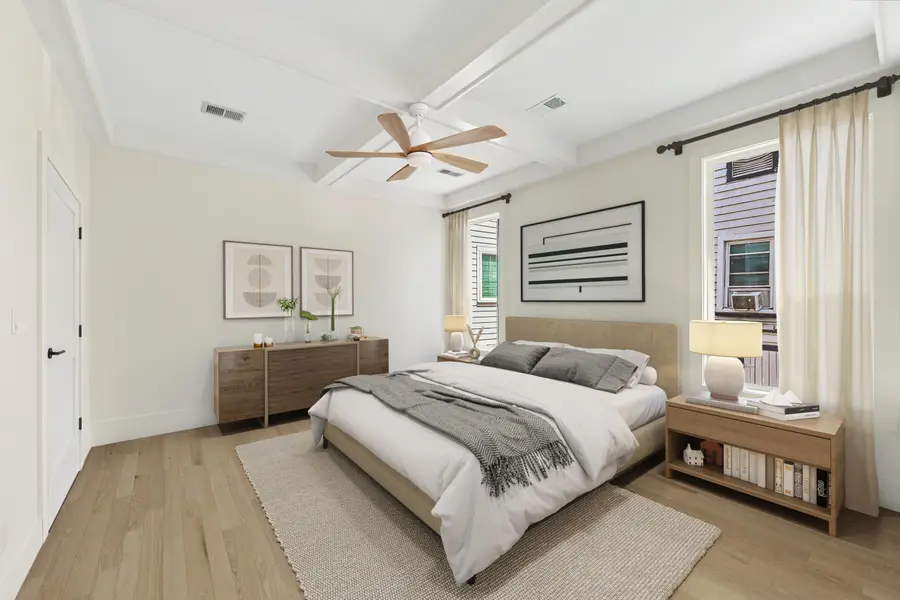 64 Lee Street, Charleston, SC 29403 - #3