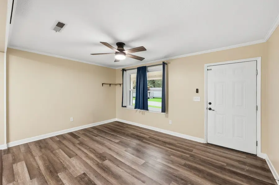 221 Barshay Drive, Summerville, SC 29483 - #2