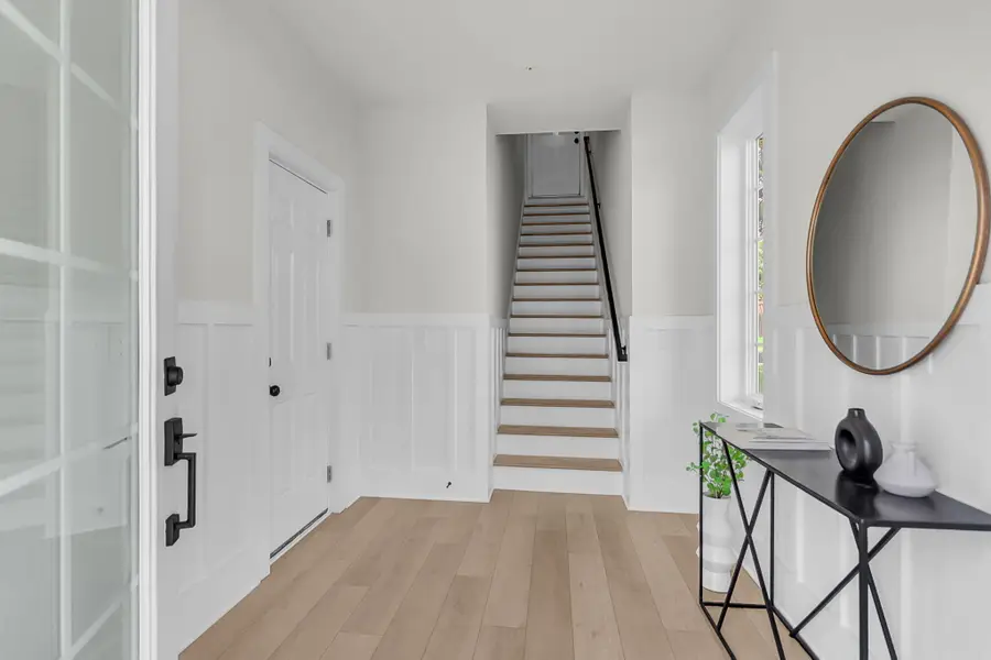 1150 Valdosta Street #803, North Charleston, SC 29405 - #2