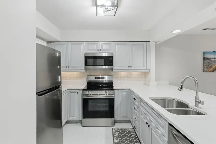2411 Racquet Club Drive, Seabrook Island, SC 29455 - #3