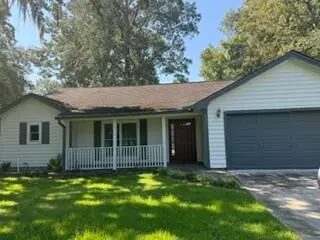 8337 Longridge Road, North Charleston, SC 29418 - #1