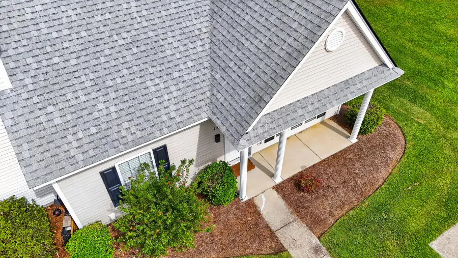 118 Lake Jogassee Drive, Summerville, SC 29485 - #3