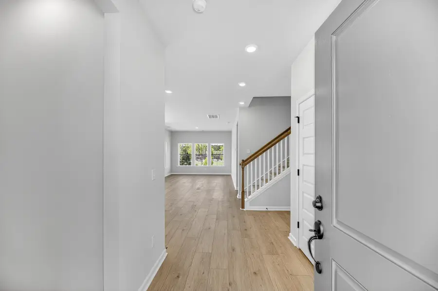 228 B Captain Kidd Court #B, Summerville, SC 29486 - #2