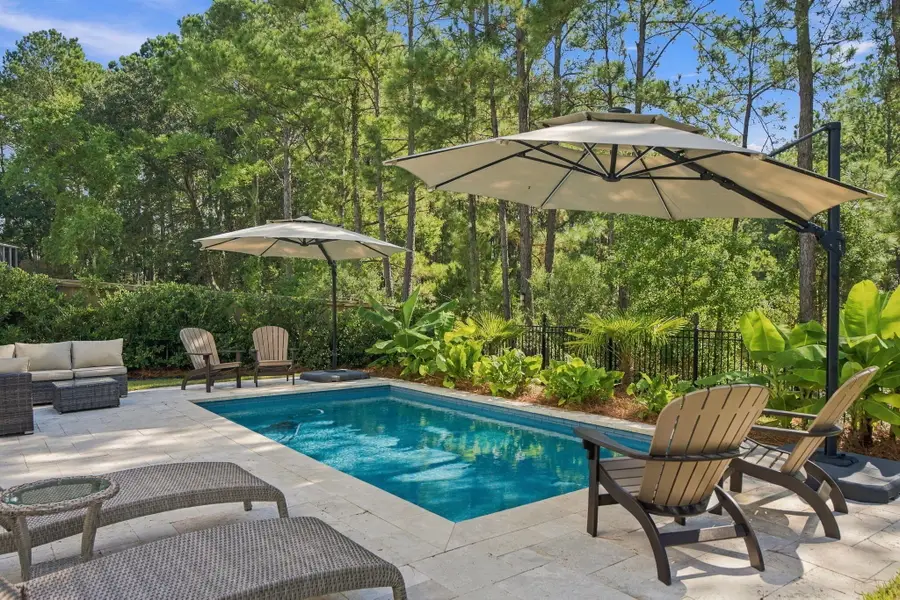 2830 Tradewind Drive, Mount Pleasant, SC 29466 - #3