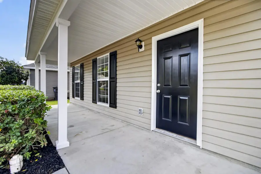 149 Trickle Drive, Summerville, SC 29483 - #2