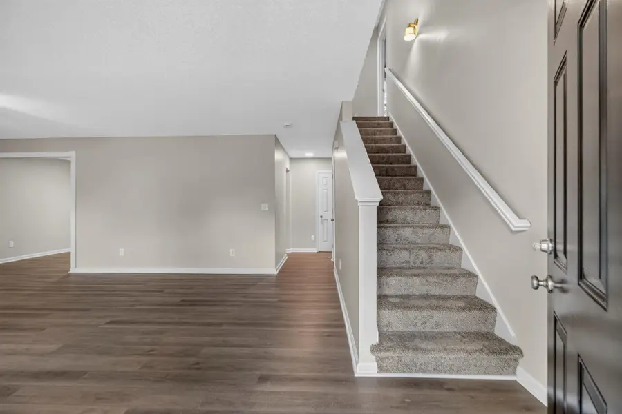 149 Trickle Drive, Summerville, SC 29483 - #3