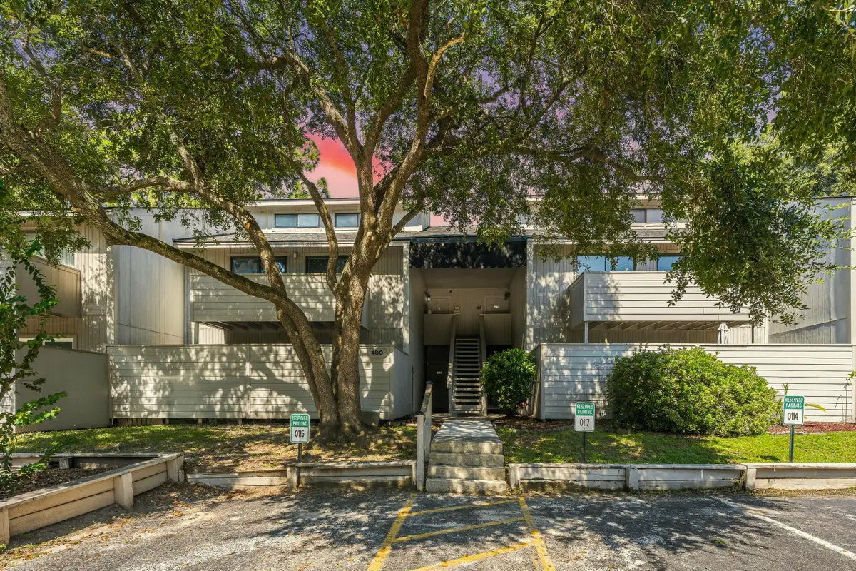 403 Greenmeadow Drive, Goose Creek, SC 29445 - #1
