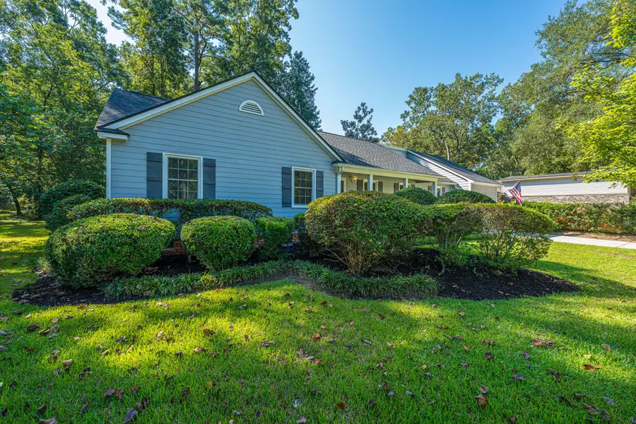 102 Huntington Circle, Summerville, SC 29485 - #2