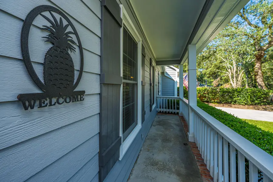 102 Huntington Circle, Summerville, SC 29485 - #3
