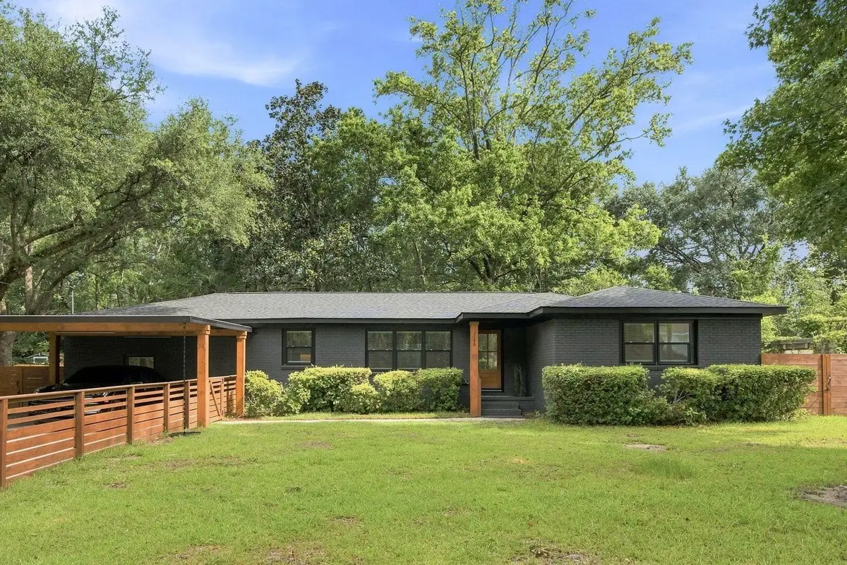 1146 Browning Road, Charleston, SC 29407 - #1