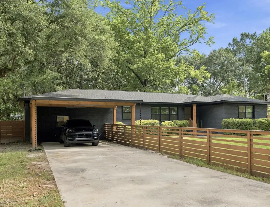 1146 Browning Road, Charleston, SC 29407 - #2