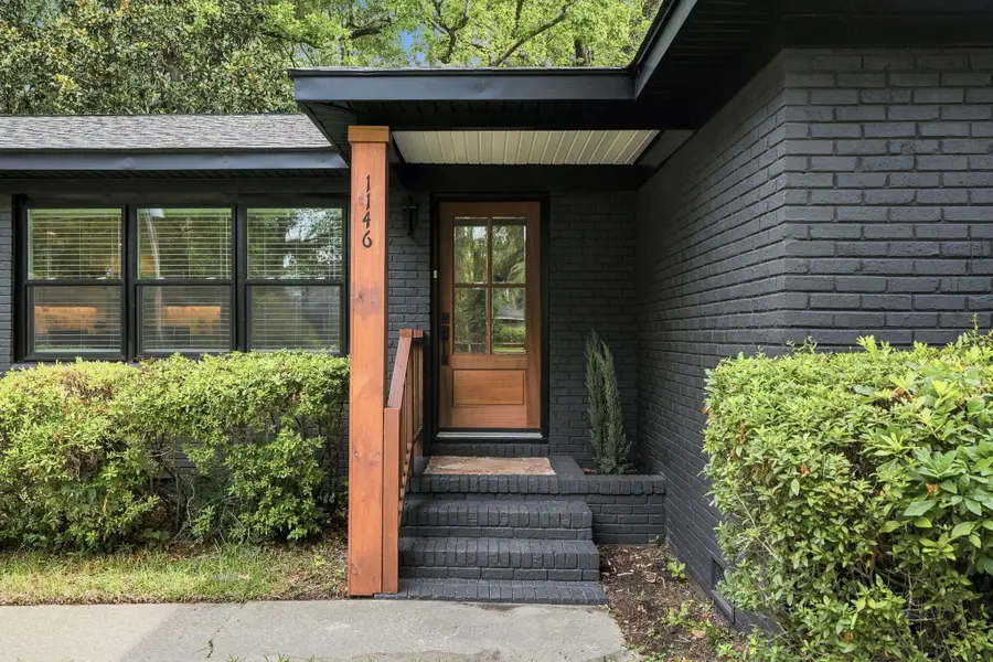 1146 Browning Road, Charleston, SC 29407 - #3