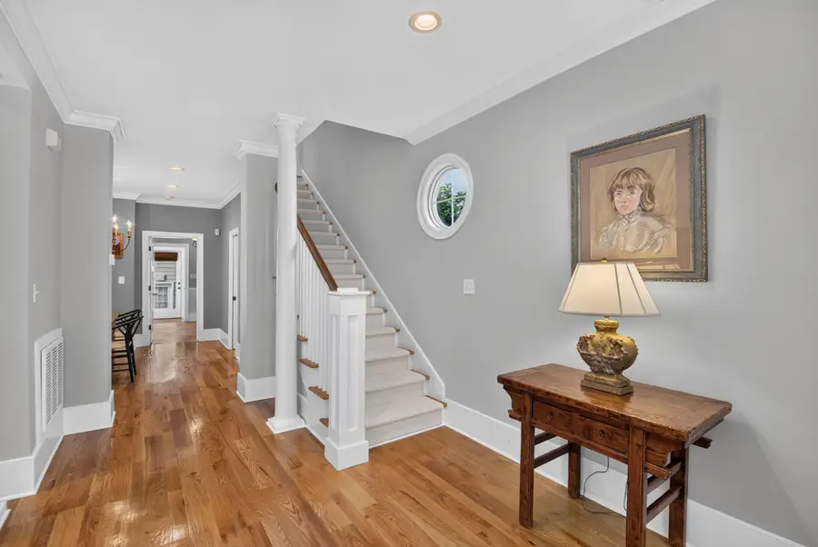109 Shipwright Street, Charleston, SC 29492 - #3
