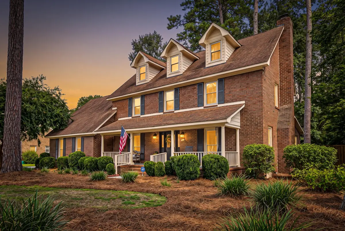 311 Mayfield Street, Summerville, SC 29485 - #1