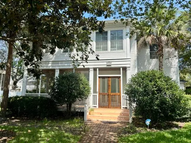 1718 Middle Street, Sullivans Island, SC 29482 - #1