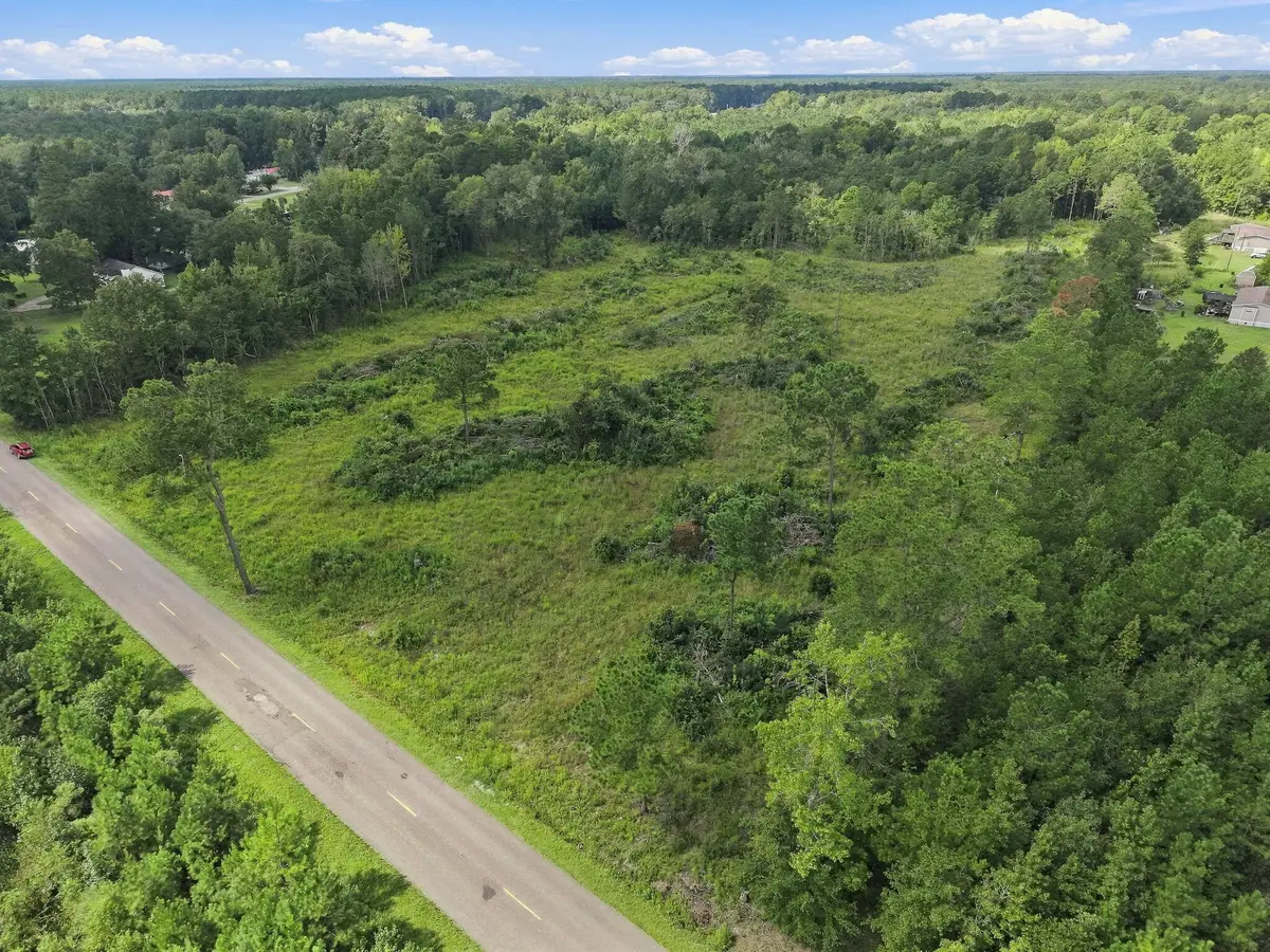 000 Sheep Island Road, Summerville, SC 29486 - #1
