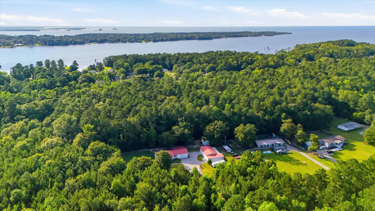 690 Lannie Lane, Moncks Corner, SC 29461 - #1