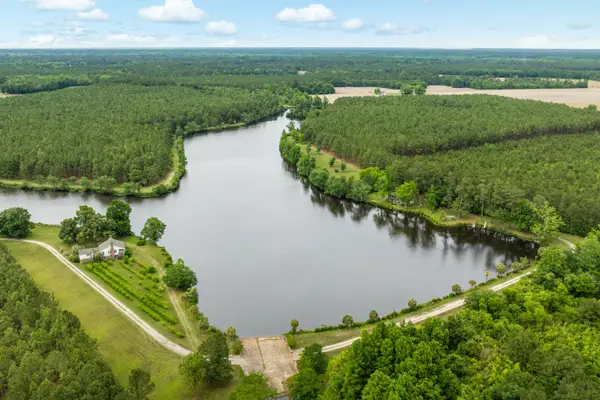 741 Jones Road, Lake City, SC 29560