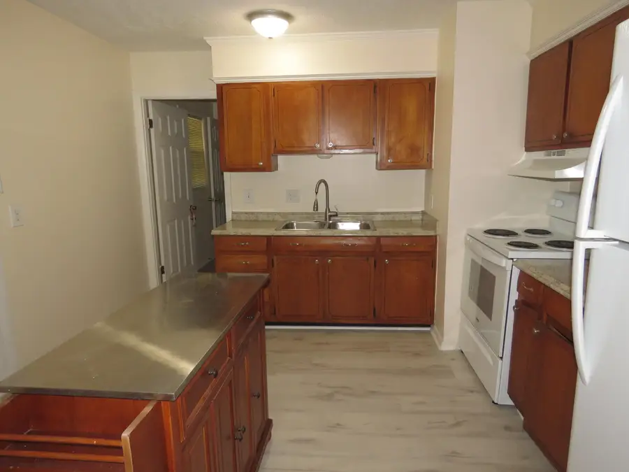 1991 Atlantic Avenue, Orangeburg, SC 29115 - #3