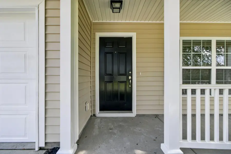402 Early Morning Drive, Moncks Corner, SC 29461 - #2