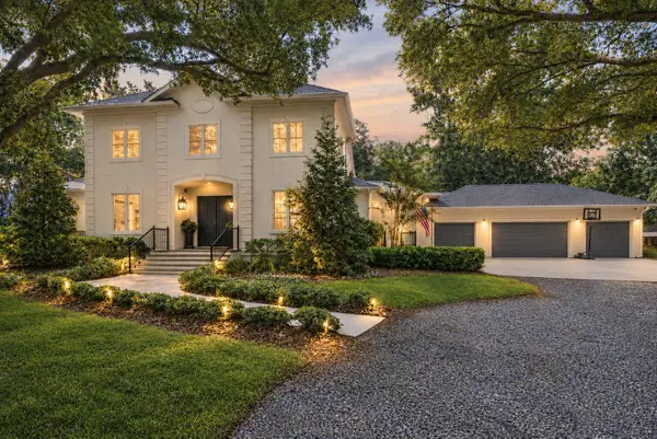 371 Live Palmetto Bluff, Mount Pleasant, SC 29464