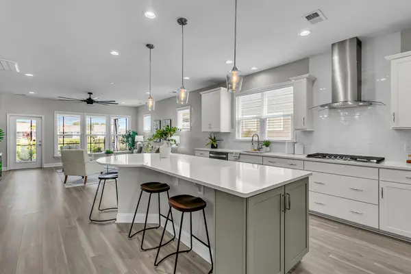 108 Garden Gate Way, Summerville, SC 29486