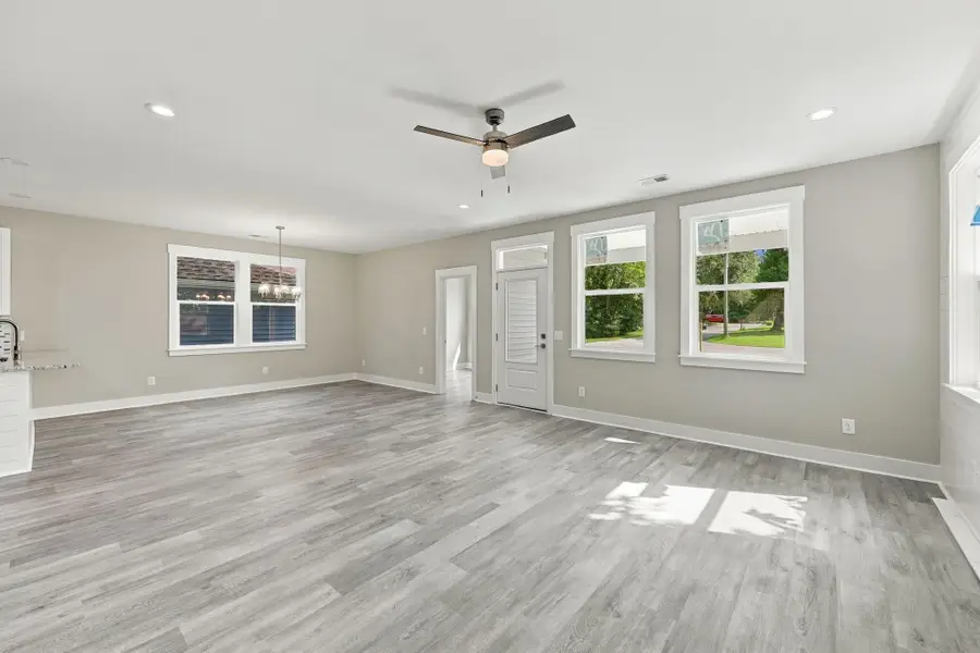 5816 Beverly Drive, Hanahan, SC 29410 - #3