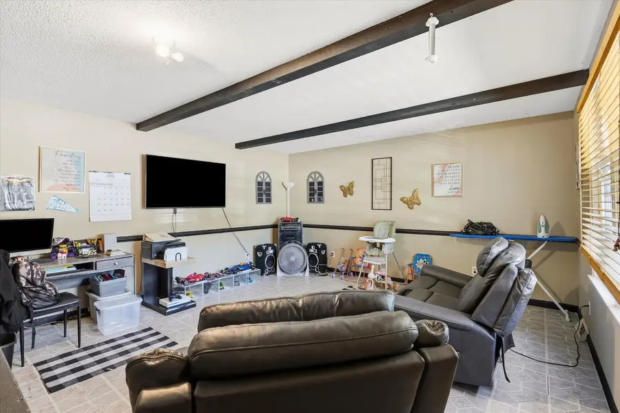 5891 N Rhett Avenue, Hanahan, SC 29410 - #2