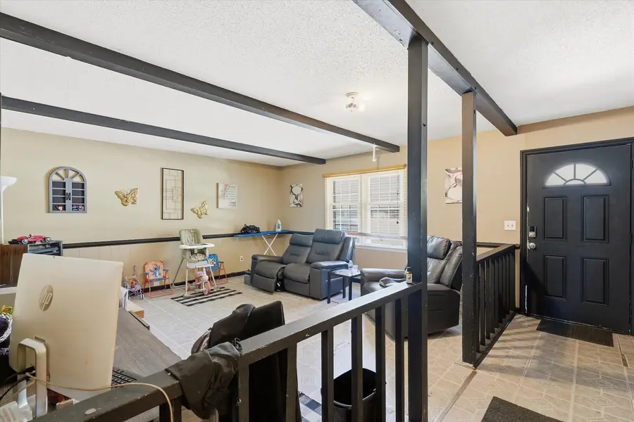 5891 N Rhett Avenue, Hanahan, SC 29410 - #3