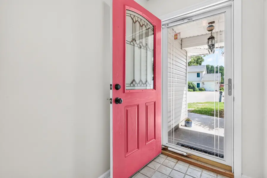 120 Danzid Drive, Summerville, SC 29483 - #3