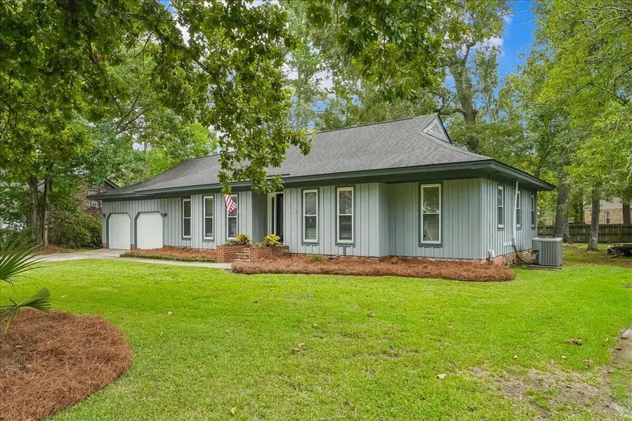 5 Corsica Court, Hanahan, SC 29410 - #3