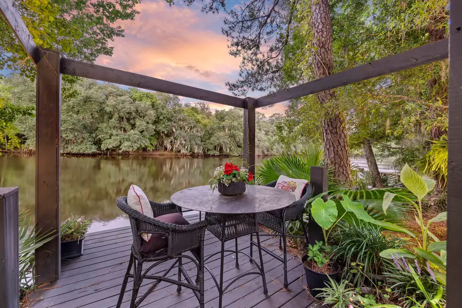 2197 Mariners Ferry, Charleston, SC 29414 - #3