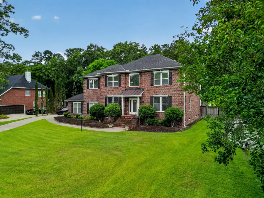 102 Kingfisher Court, Goose Creek, SC 29445 - #3