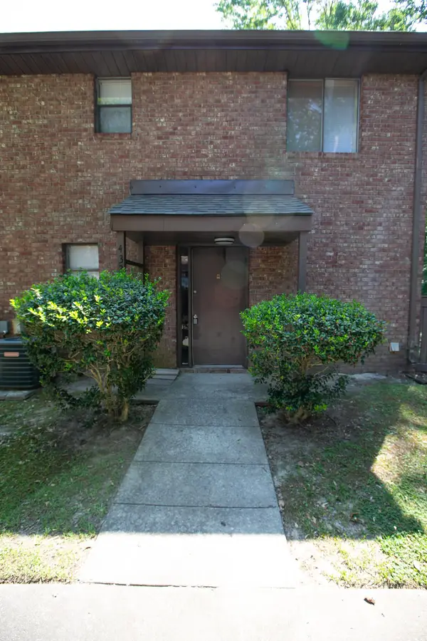 4325 Great Oak Drive, North Charleston, SC 29418