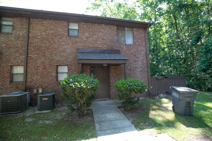 4325 Great Oak Drive, North Charleston, SC 29418 - #2