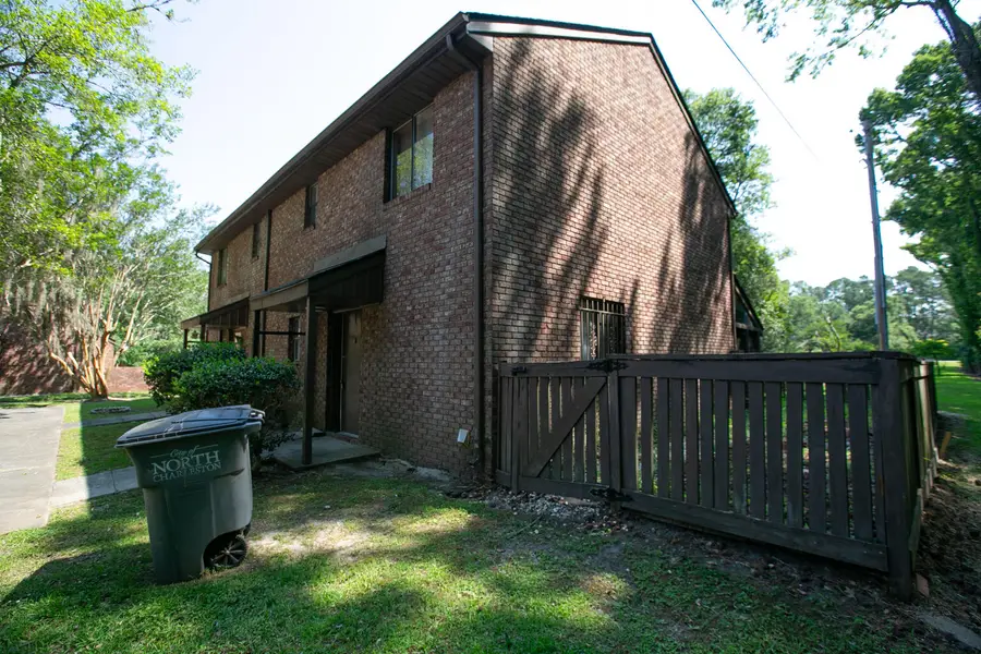 4325 Great Oak Drive, North Charleston, SC 29418 - #3