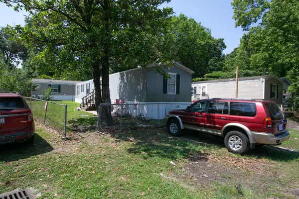 4925 Piedmont Avenue, North Charleston, SC 29406