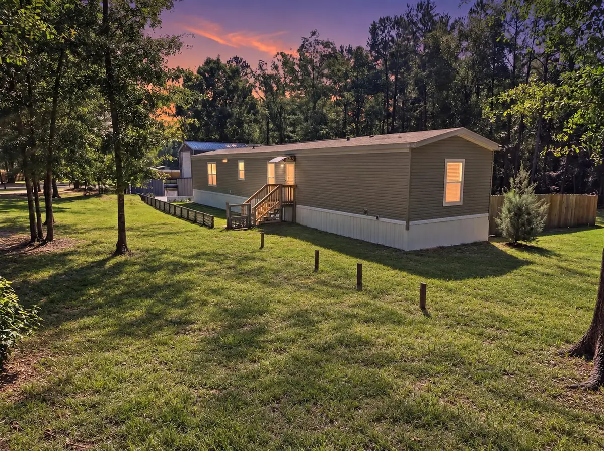 5976 Pleasant Grove Road, Walterboro, SC 29488 - #1