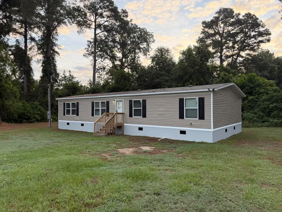 59 Lilly Street, Denmark, SC 29042 - #2