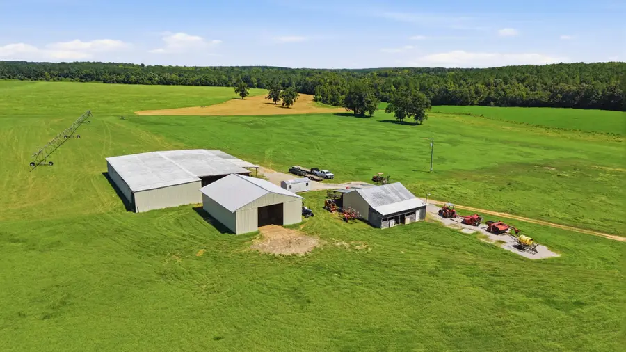 104 Addison Road, North, SC 29112 - #3