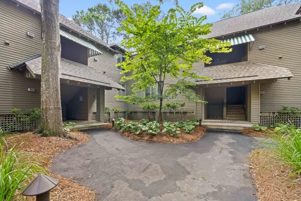 5508 Green Dolphin Way, Kiawah Island, SC 29455