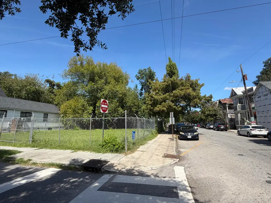38 Amherst Street, Charleston, SC 29403 - #2