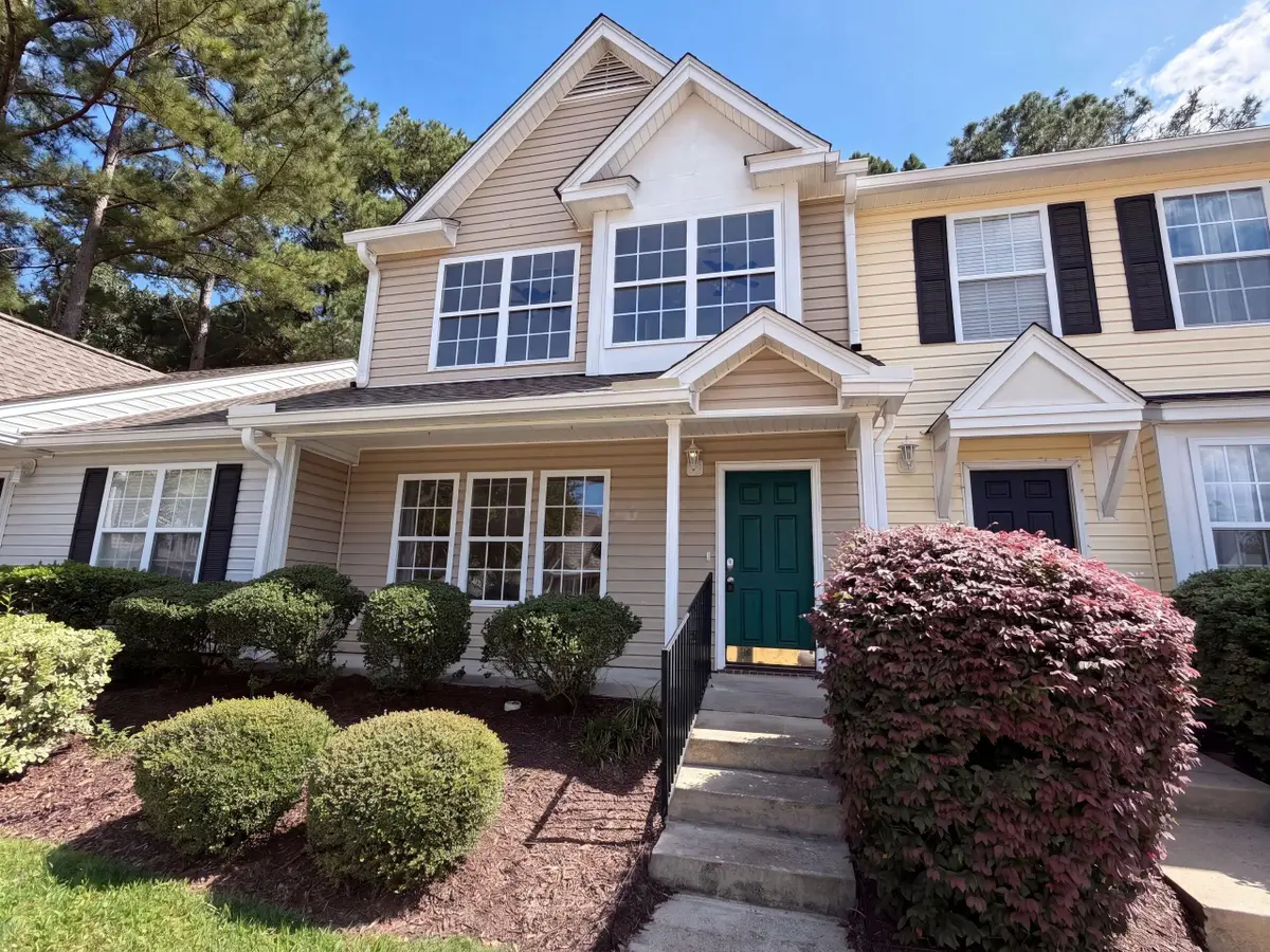 112 Taylor Circle, Goose Creek, SC 29445 - #1