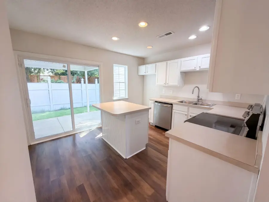 112 Taylor Circle, Goose Creek, SC 29445 - #2