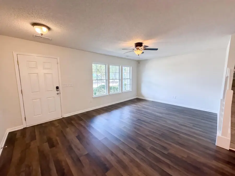 112 Taylor Circle, Goose Creek, SC 29445 - #3