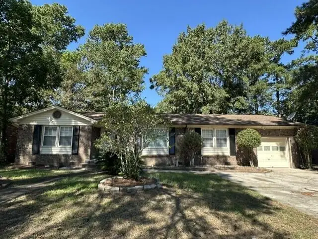 8334 Witsell Street, North Charleston, SC 29406 - #3